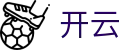 开云（KaiYun）中国官网 - 官方中文登录入口