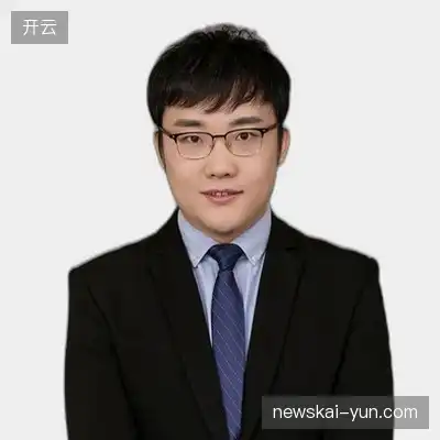 魏宏
