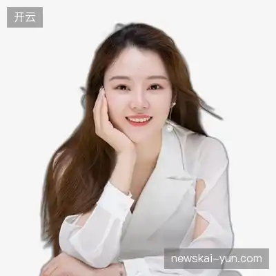 许伟