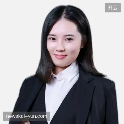 杨语泽