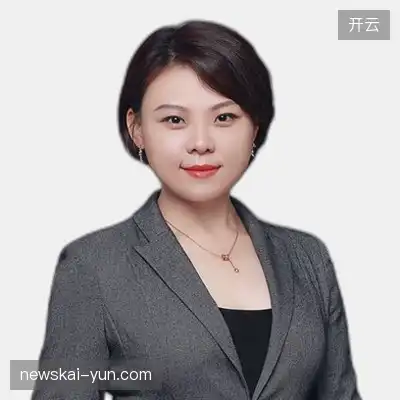 邹洋宏